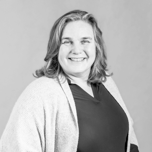 studyflow-taalmethode-rekenmethode-vo-mbo-digitale-leermiddelen-leermethoden-team-geeke-bruin-muurling