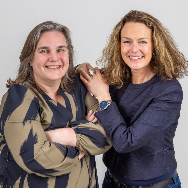 studyflow-taalmethode-rekenmethode-vo-mbo-digitale-leermiddelen-leermethoden-medewerkers-geeke-en-berber-grijs