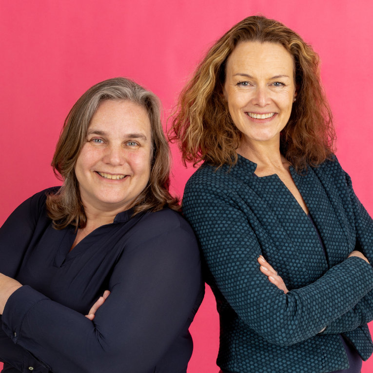 studyflow-taalmethode-rekenmethode-vo-mbo-digitale-leermiddelen-leermethoden-medewerkers-geeke-en-berber-roze