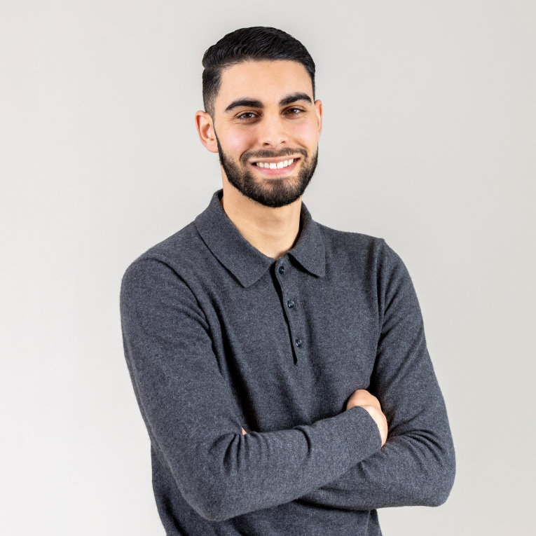 studyflow-taalmethode-rekenmethode-vo-mbo-digitale-leermiddelen-leermethoden-medewerkers-nassim-grijs