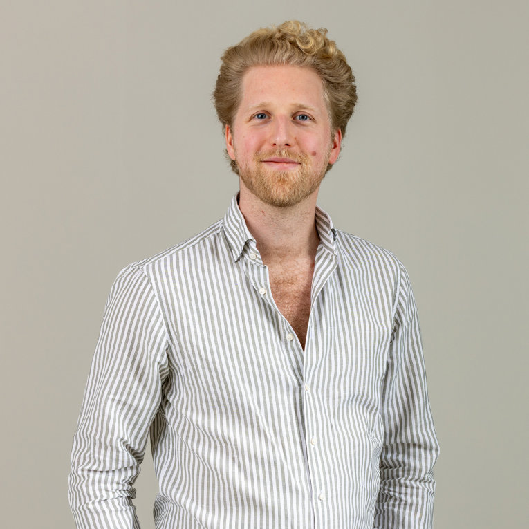 studyflow-taalmethode-rekenmethode-vo-mbo-digitale-leermiddelen-leermethoden-medewerkers-wijnand-grijs