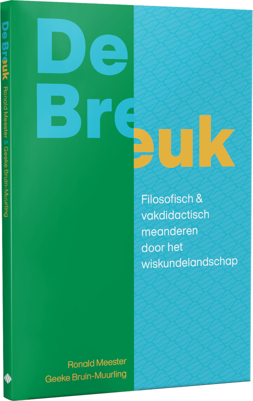 https://studyflow.nl/wp-content/uploads/2025/10/studyflow-boeken-boek-de-breuk-3d-tr.png