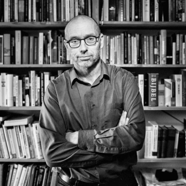 studyflow-boeken-de-breuk-auteur-ronald-meester