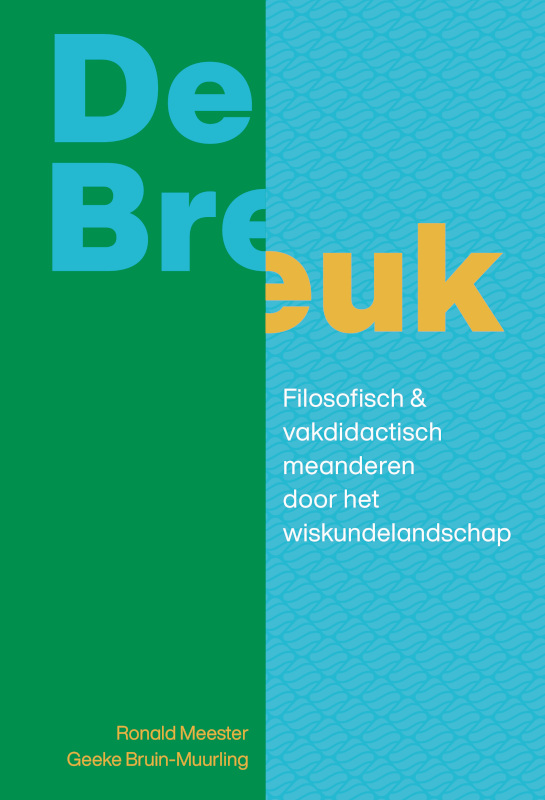 studyflow-boeken-de-breuk-cover