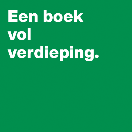 Ontdek het nieuwe vakdidactiekboek De Breuk