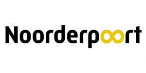 Logo Noorderpoort