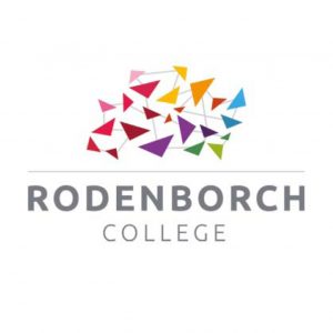 Rodenborch VIERKANT3