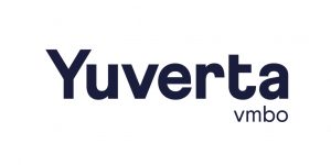 Logo Yuverta