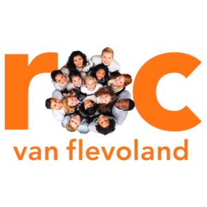 ROC Flevoland