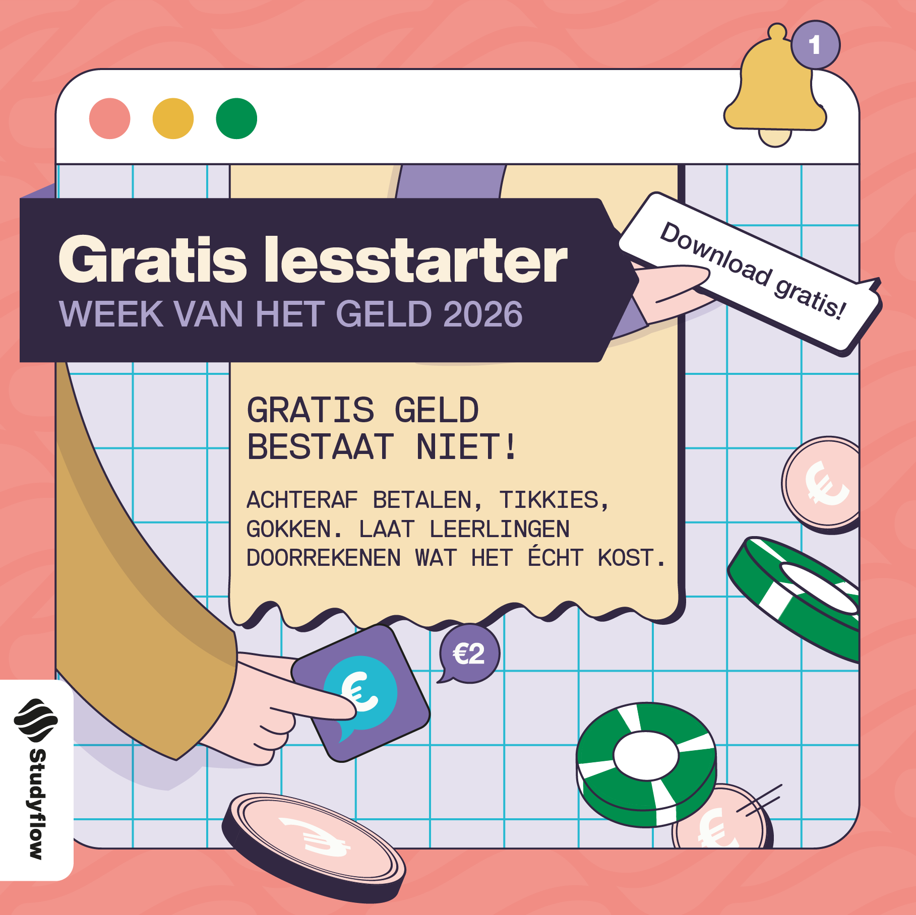 SF-blogpreview-454x454