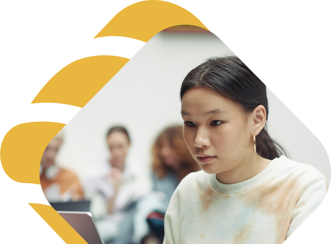 studyflow-rekenmethode-mbo-logisch-rekenen-digitale-leermiddelen-leermethoden-672x495