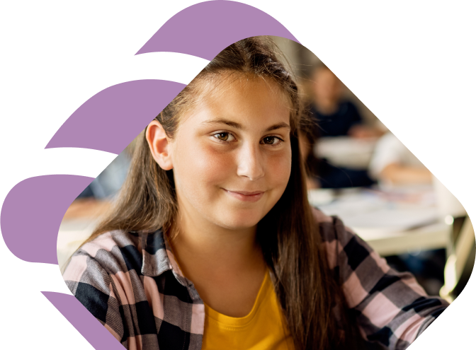 studyflow-rekenmethode-vo-logisch-rekenen-digitale-leermiddelen-leermethoden-672x495
