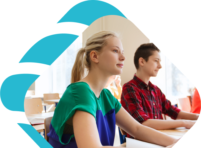 studyflow-taalmethode-vo-taal-digitale-leermiddelen-leermethoden-672x495