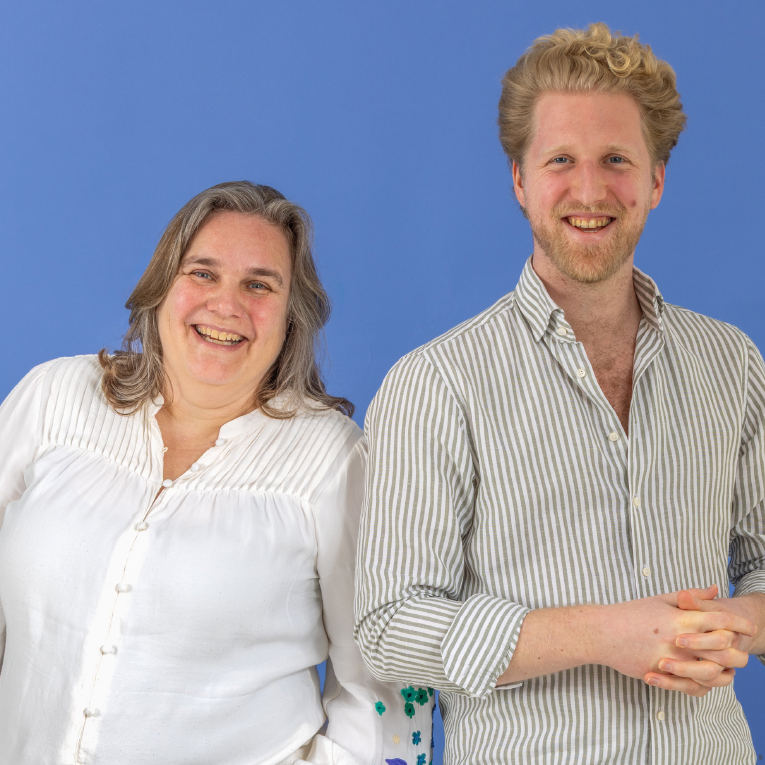 studyflow-taalmethode-rekenmethode-vo-mbo-digitale-leermiddelen-leermethoden-medewerkers-geeke-en-wijnand
