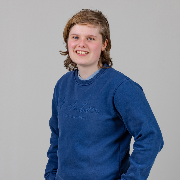 studyflow-taalmethode-rekenmethode-vo-mbo-digitale-leermiddelen-leermethoden-medewerkers-lauren-grijs