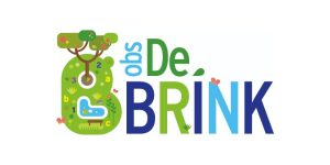 Logo OBS De Brink