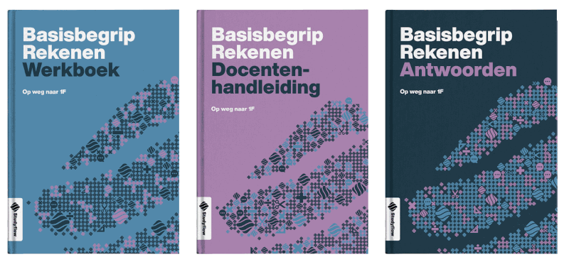 basisbegrip-rekenen-werkboek-mockup po-basisbegrip-rekenen-cover
