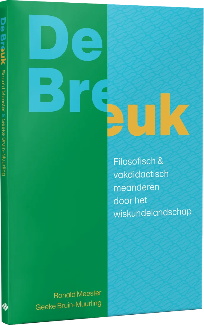 boek-de-breuk 690