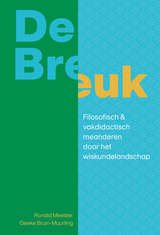 De Breuk