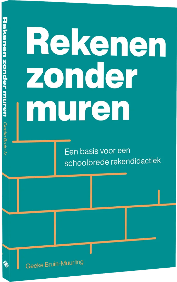 boek-rekenen-zonder-muren 690