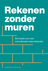 Rekenen zonder muren
