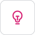 icon-begrip