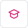 icon-examen