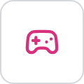icon-oefenen