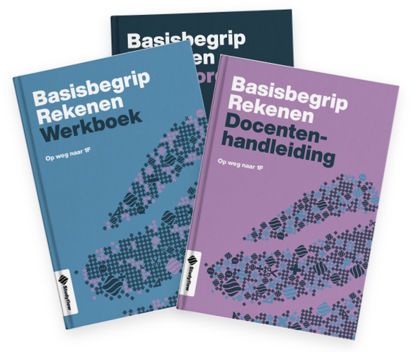 proefles-po-boeken