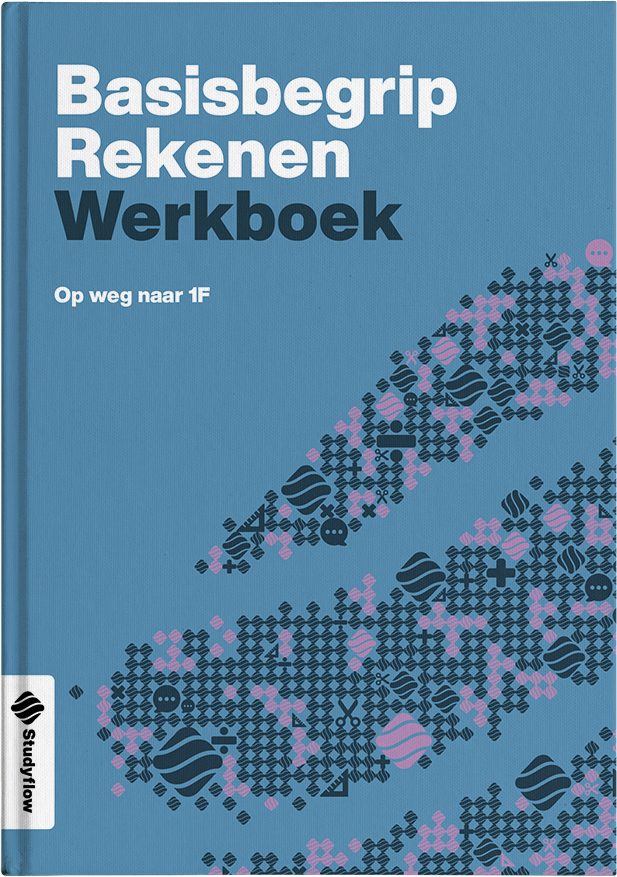 proefles-po-werkboek