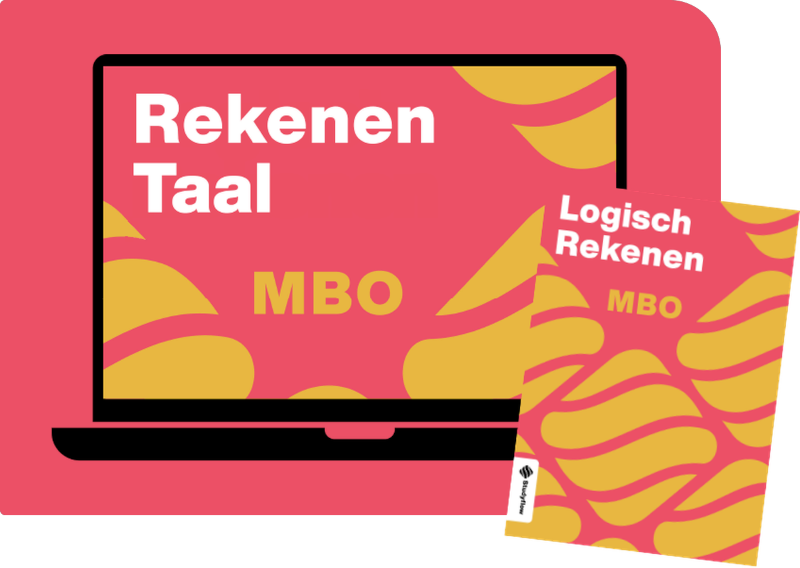 studyflow-home-mbo