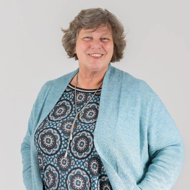 Ellen van Studyflow