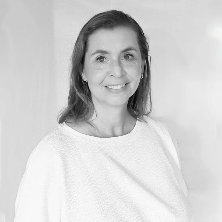 Frederike van Studyflow